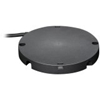 Picture of Logitech Rally Mic Pod Hub for the Rally Ultra-HD ConferenceCam