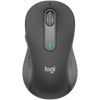 Picture of Logitech Signature M650 L graphite