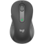 Изображение Logitech Signature M650 L graphite