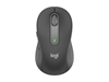 Picture of Logitech Signature M650 L Wireless Mouse for Business
