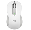 Изображение Logitech Signature M650 M offwhite