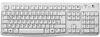 Picture of Logitech USB Keyboard K120 white retail