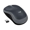 Изображение Logitech Wireless Mouse M185
