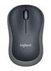 Изображение Logitech Wireless Mouse M185