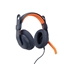 Изображение Logitech Zone Learn Over Ear USB-C