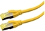 Изображение LOGON PREMIUM APR6050Y kabel sieciowy óty 5 m Cat6 S/FTP (S-STP)