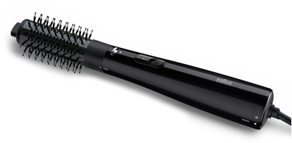 Picture of Lokówko-suszarka BRAS220E Braun