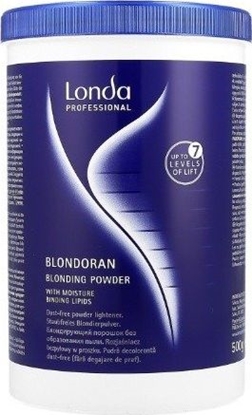 Picture of Londa LONDA Blondoran Bezpyowy rozjaniacz 500g