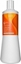 Picture of Londa Londa Professional Semi-Permanent Color Cream Emulsion 1,9% Farba do wosów 1000ml