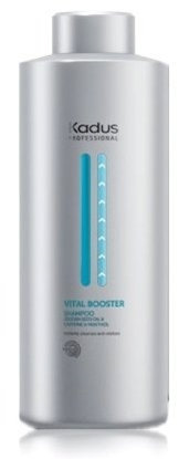Attēls no Londa Professional Scalp Vital Booster Shampoo 1000 ml
