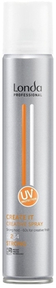 Picture of LONDA PROFESSIONAL_Create It Creative Spray spray do wosów 250ml
