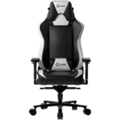 Picture of LORGAR LRG-CHR311BW