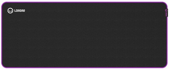 Picture of LORGAR LRG-GMP319