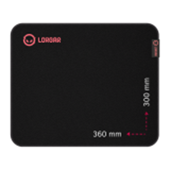 Picture of LORGAR LRG-GMP323