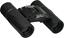 Picture of Lornetka Focus Optics Focus Bright 8x21
