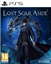 Picture of Lost Souls (PS5)