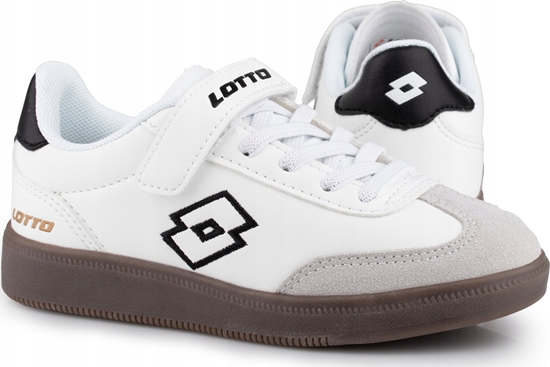 Picture of Lotto Lotto Vintal K 2600250K-1011 biae 32