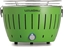 Picture of LotusGrill G280 U Green