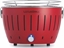 Attēls no LotusGrill G34 U red