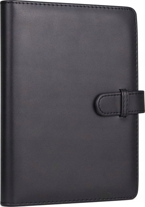 Picture of LoveInstant Album Na Zdjcia 128 Szt. Do Fujifilm Instax Mini 40 12 11 9 8 7 Evo Liplay Link / Czarny