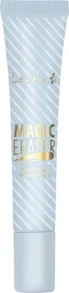 Attēls no Lovely Lovely Magic Eraser Mattifying Makeup Base 16ml