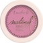 Изображение Lovely LOVELY_Natural Beauty Blusher ró do policzków 3 3,2g