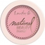 Attēls no Lovely LOVELY_Natural Beauty Blusher ró do policzków 5 3,2g