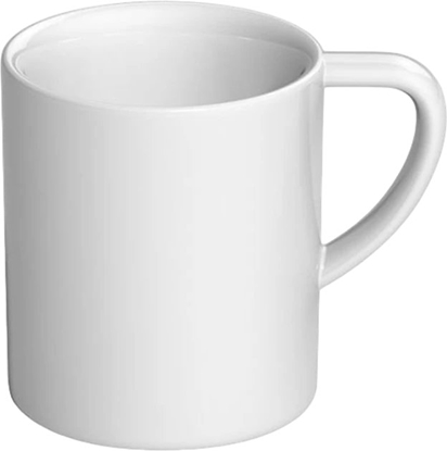 Picture of LOVERAMICS Loveramics Bond - Kubek 300 ml - White