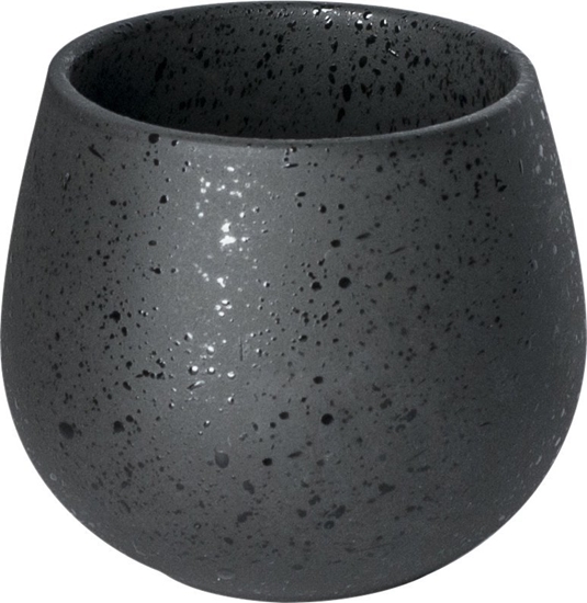 Picture of LOVERAMICS Loveramics Brewers - Kubek 150 ml - Nutty Tasting Cup - Basalt