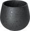 Изображение LOVERAMICS Loveramics Brewers - Kubek 150 ml - Nutty Tasting Cup - Basalt