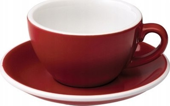 Picture of LOVERAMICS Loveramics Brewers - Kubek 150 ml - Sweet Tasting Cup - Granite