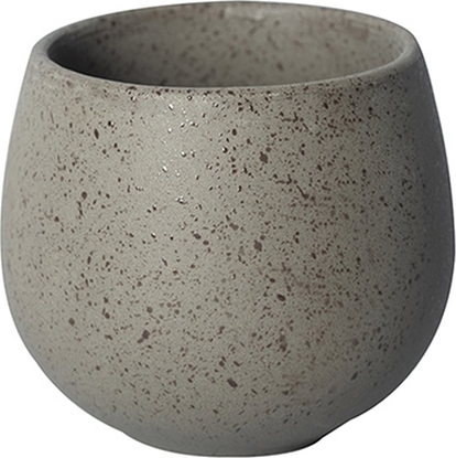 Attēls no LOVERAMICS Loveramics Brewers - Kubek 200 ml - Nutty Tasting Cup - Granite