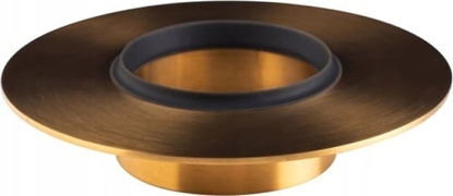 Picture of LOVERAMICS Loveramics Brewers - Podstawka pod dripper - Dripper Stand - Brass