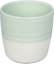 Picture of LOVERAMICS Loveramics Dale Harris - Kubek 150ml - Flat White Cup - Celadon Green (C109-05BCG) - 0700000568