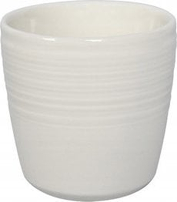 Attēls no LOVERAMICS Loveramics Dale Harris - Kubek 200 ml - Cappuccino Cup - Beige