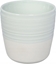 Picture of LOVERAMICS Loveramics Dale Harris - Kubek 200 ml - Cappuccino Cup - Celadon Blue