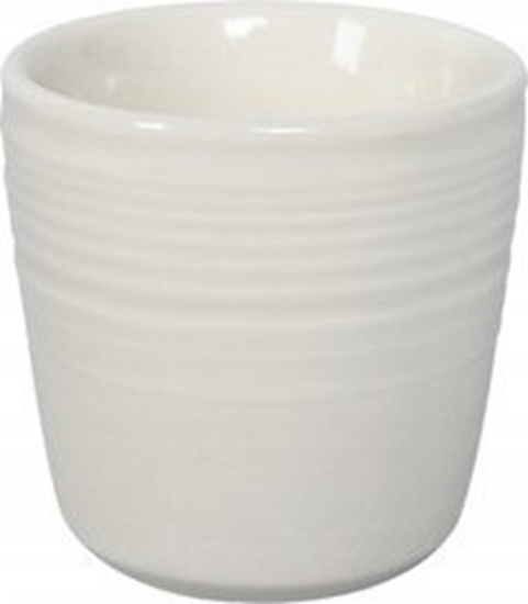 Picture of LOVERAMICS Loveramics Dale Harris - Kubek 80ml - Espresso Cup - Beige