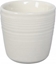 Picture of LOVERAMICS Loveramics Dale Harris - Kubek 80ml - Espresso Cup - Beige