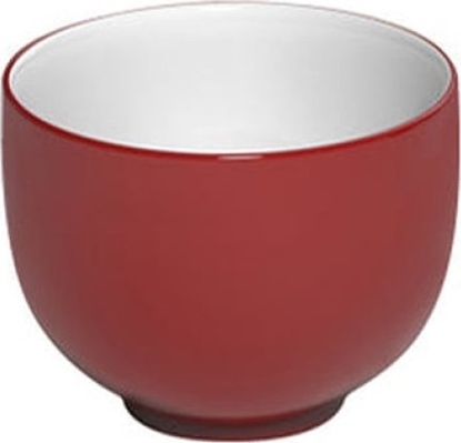 Attēls no LOVERAMICS Loveramics Pro Tea - Oriental Tea Cup Czarka 145ml - Red