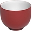 Attēls no LOVERAMICS Loveramics Pro Tea - Oriental Tea Cup Czarka 145ml - Red