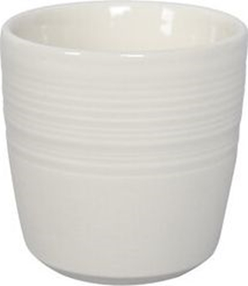 Attēls no LOVERAMICS Szklanka