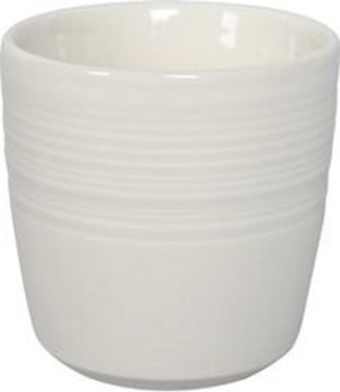 Picture of LOVERAMICS Szklanka