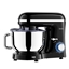 Изображение LOVIO LVSTM01BK ChefAssistant Black
