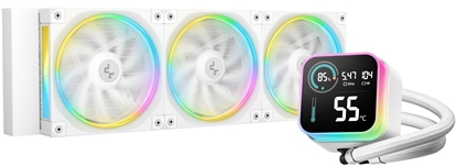 Изображение LQ360 WH