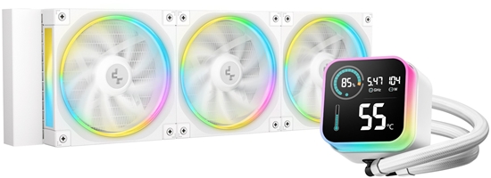 Изображение LQ360 WH