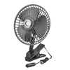 Picture of LTC Car fan 24V 6”