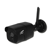 Picture of LTC Vision DC12V Model CZ IP camera IP66