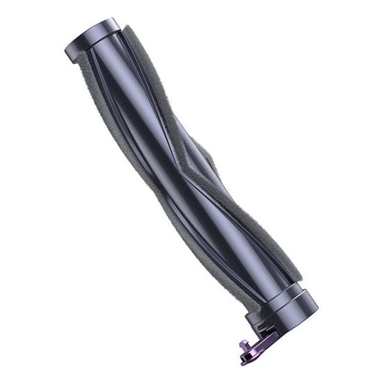 Picture of Lubluelu Main brush for Lubluelu L7