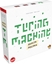 Picture of Lucky Duck Games Gra Maszyna Turinga (GXP-887804)