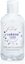 Picture of Lumene Pyn micelarny Classic 250 ml